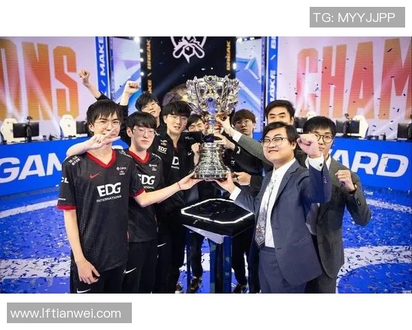 电竞实时数据赛后复盘EDG与IG对决的技术分析与策略探讨