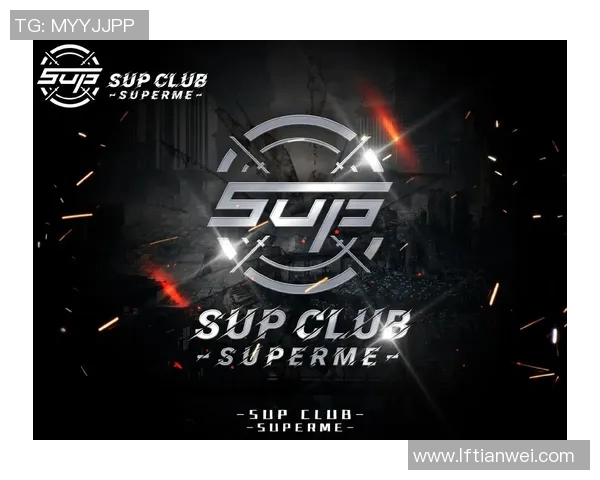 电竞比分与和平精英的完美结合揭秘WE战队的游戏节奏与策略