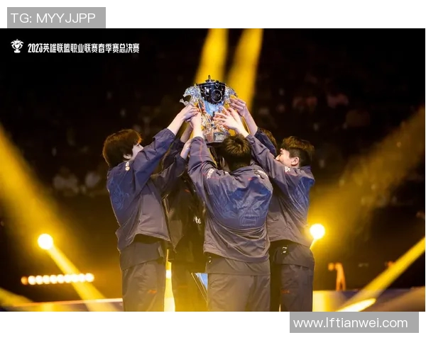 JDG战队在S15电竞总决赛洲际赛中以91分稳居积分榜首位