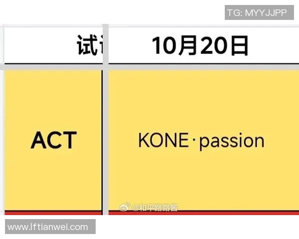 电竞新闻和平精英热点分析聚焦JDG的运营策略与市场表现