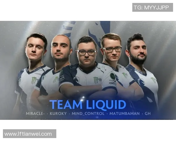 电竞新闻热议DOTA2EDG团队协作变革如何提升整体竞技水平与战术执行力