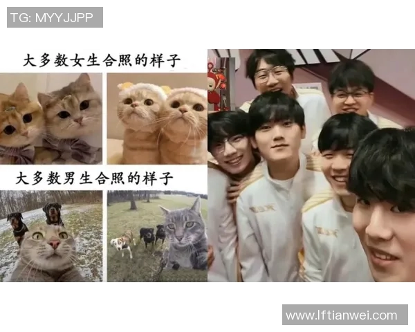 全明星赛特别报道IG逆袭之旅从低谷到巅峰的精彩蜕变实时新闻