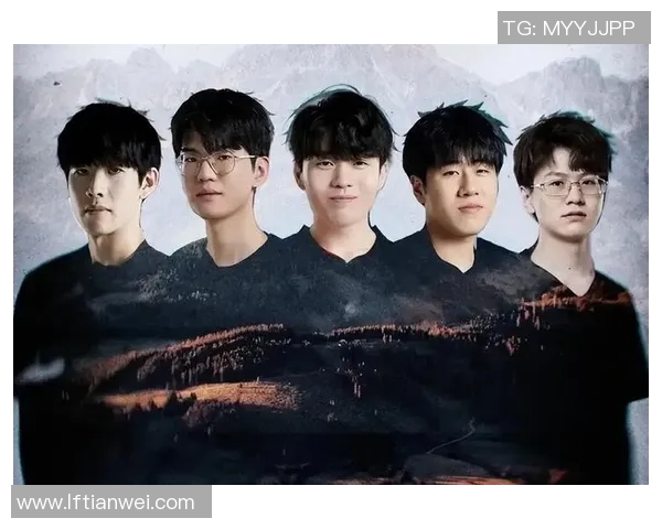 电竞新闻青年赛中IG战队节奏表现分析与点评探讨