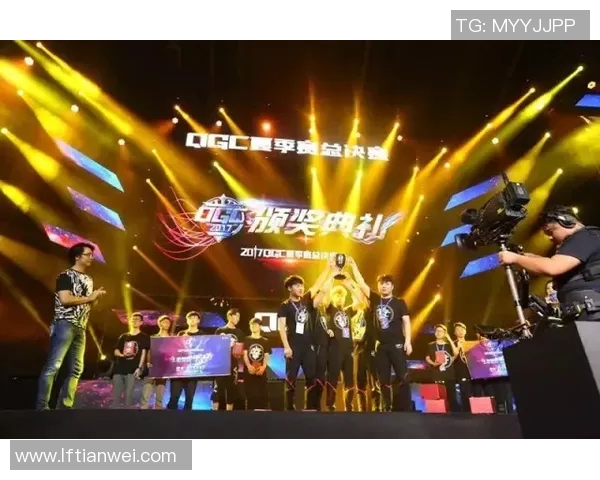 电竞赛事分析聚焦DOTA2RNG耐力表现与团队协作的深度探讨实时新闻