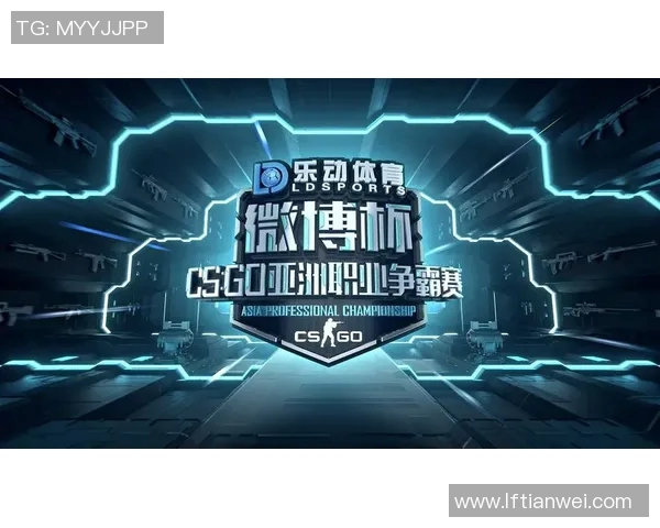 电竞比分CSGO耐力排名V5创历史新高引发行业热议与关注实时新闻